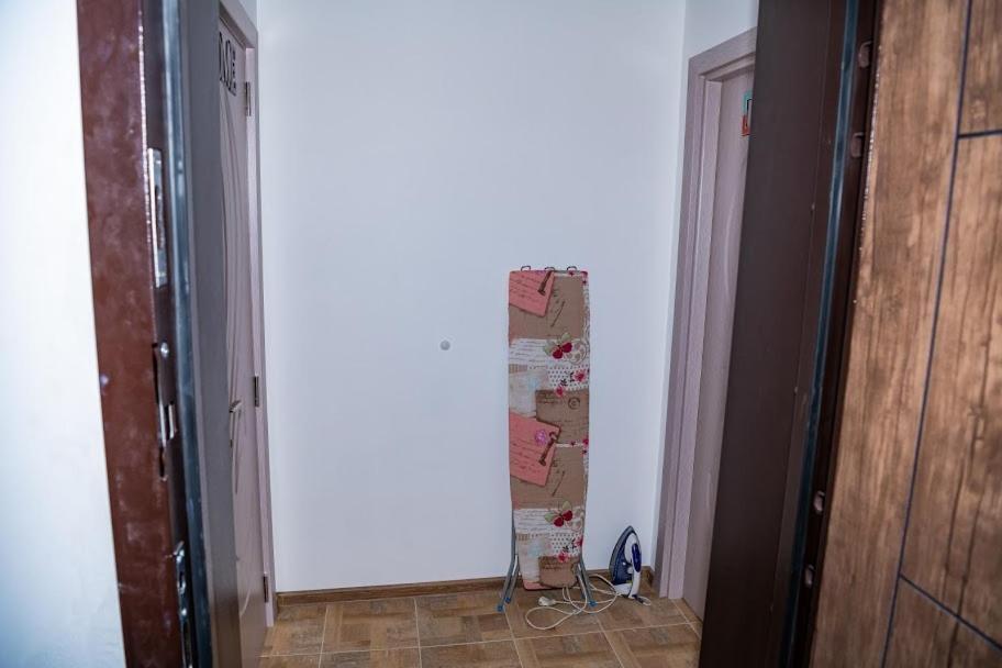 Studio Vazrozhdenska Βελίκο Τίρνοβο Εξωτερικό φωτογραφία