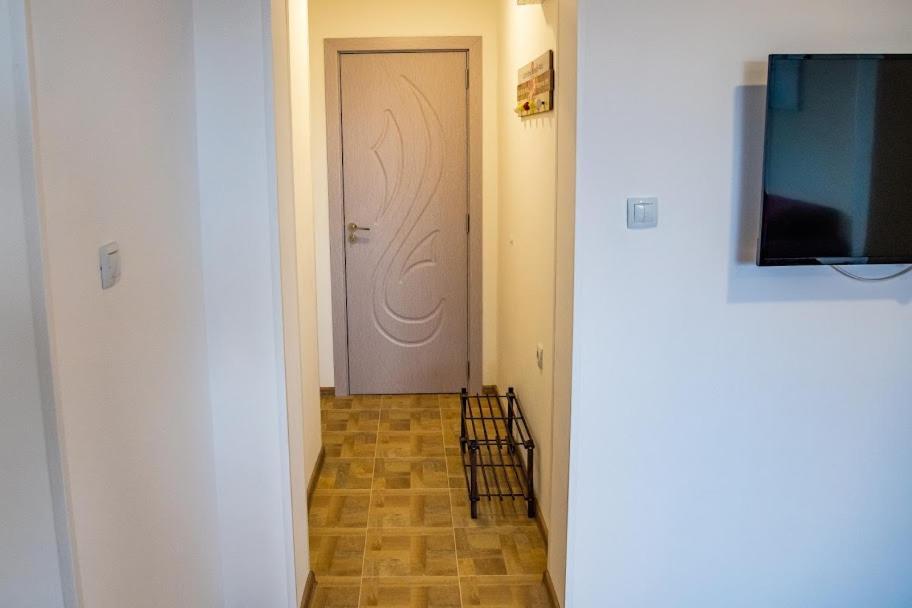 Studio Vazrozhdenska Βελίκο Τίρνοβο Εξωτερικό φωτογραφία